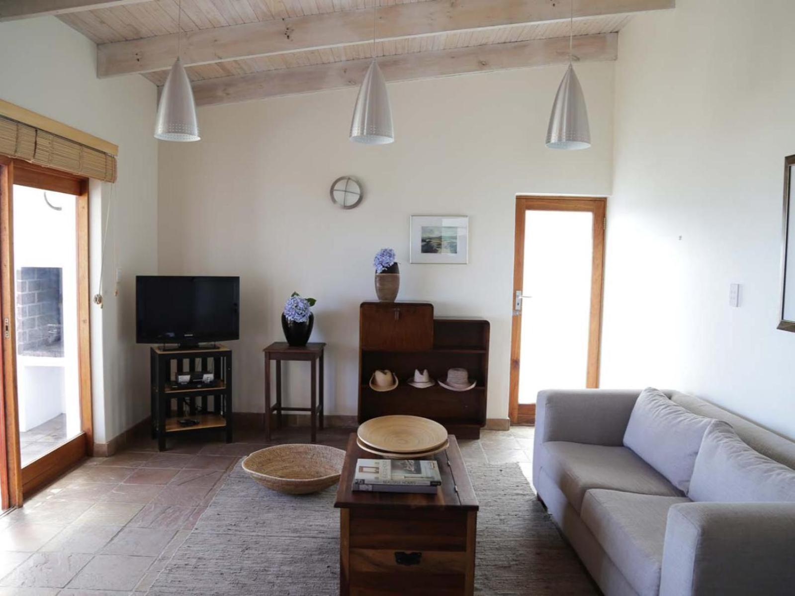 La Baleine Villa Paternoster Room photo