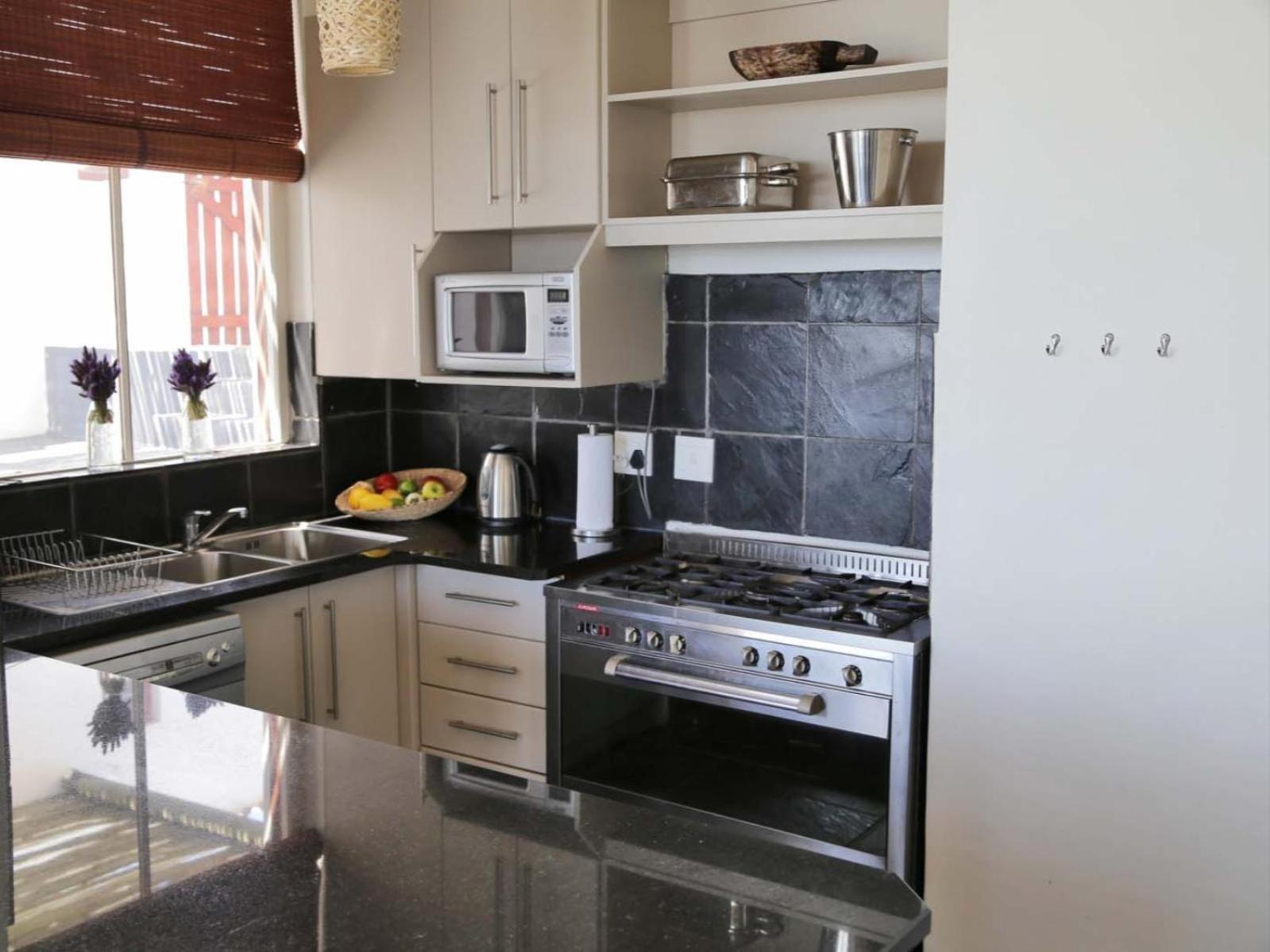 La Baleine Villa Paternoster Room photo