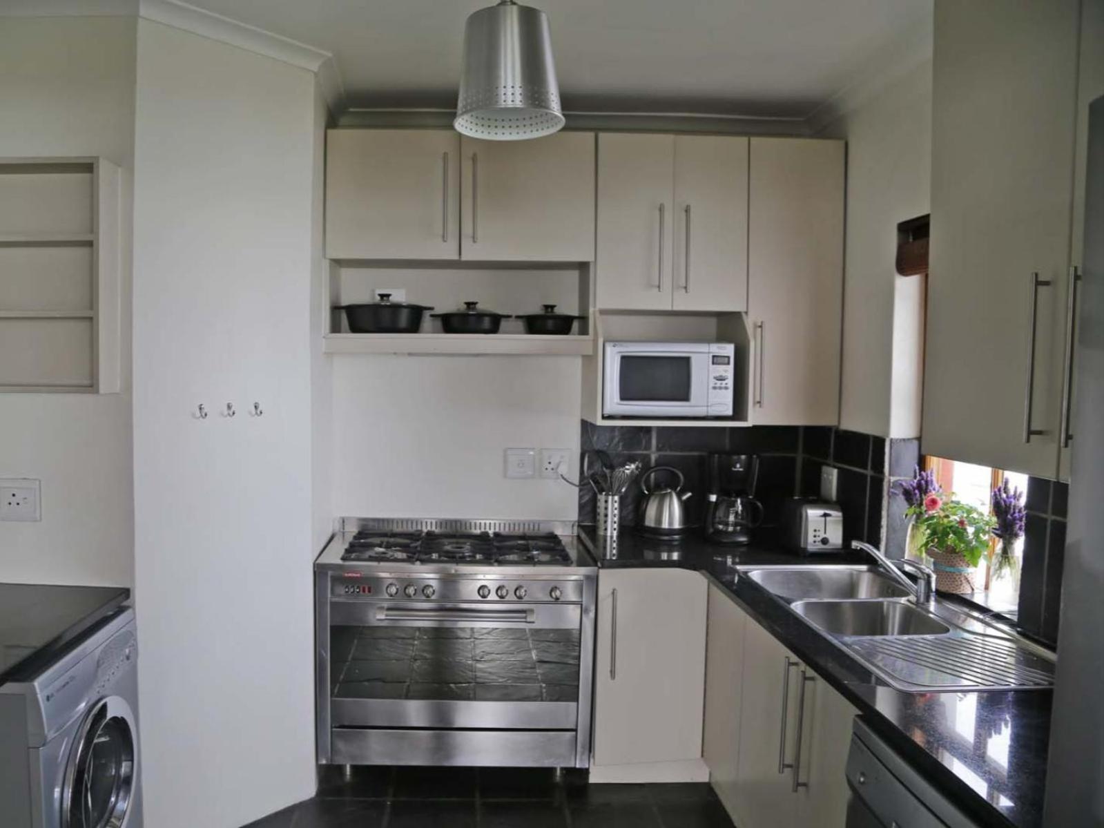 La Baleine Villa Paternoster Room photo