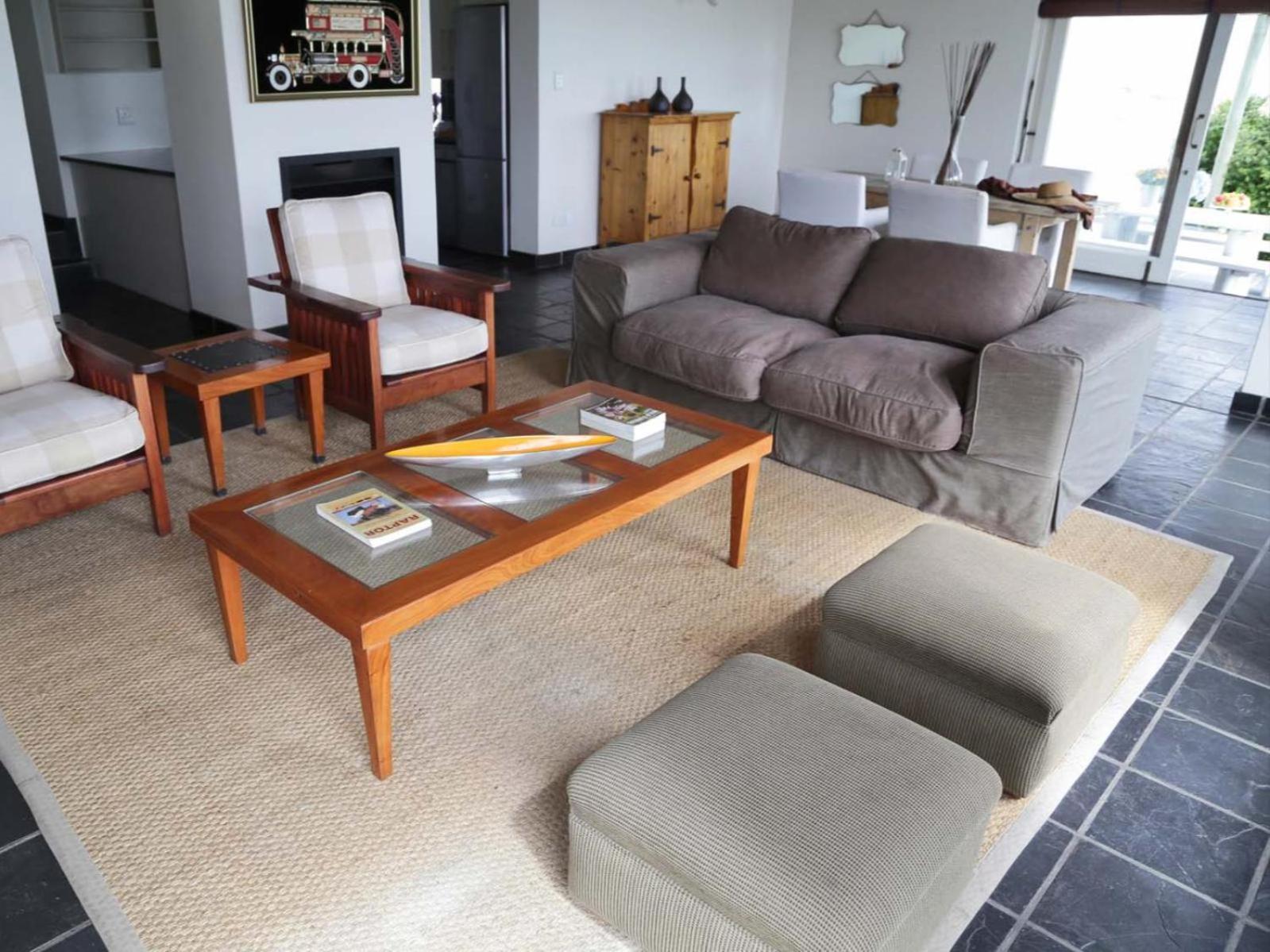 La Baleine Villa Paternoster Room photo