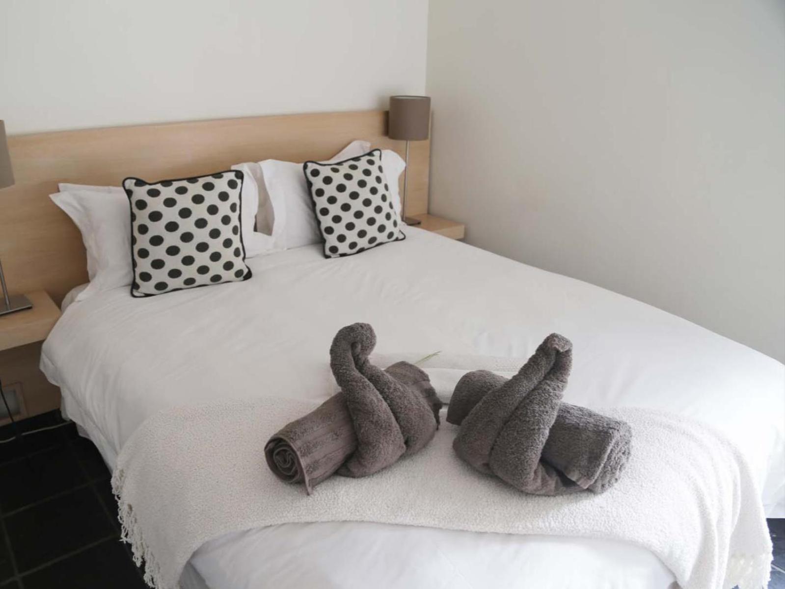 La Baleine Villa Paternoster Room photo