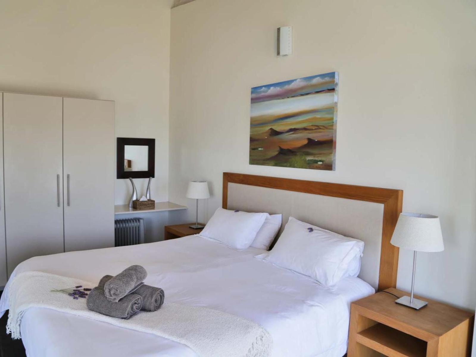La Baleine Villa Paternoster Room photo