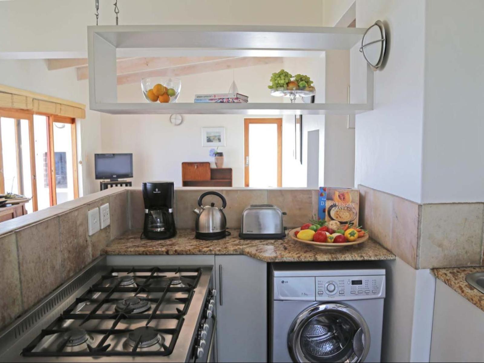 La Baleine Villa Paternoster Room photo