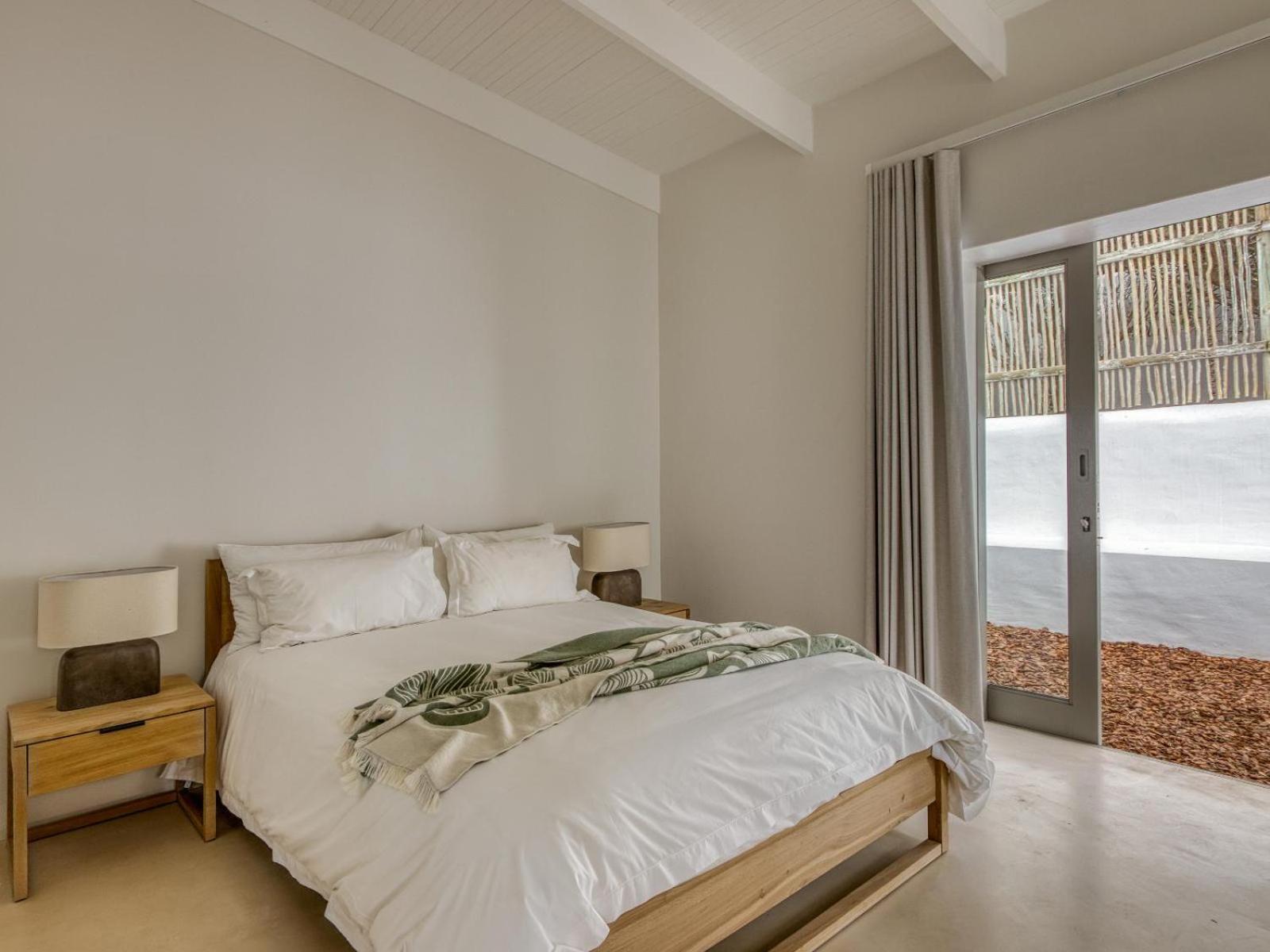 La Baleine Villa Paternoster Room photo