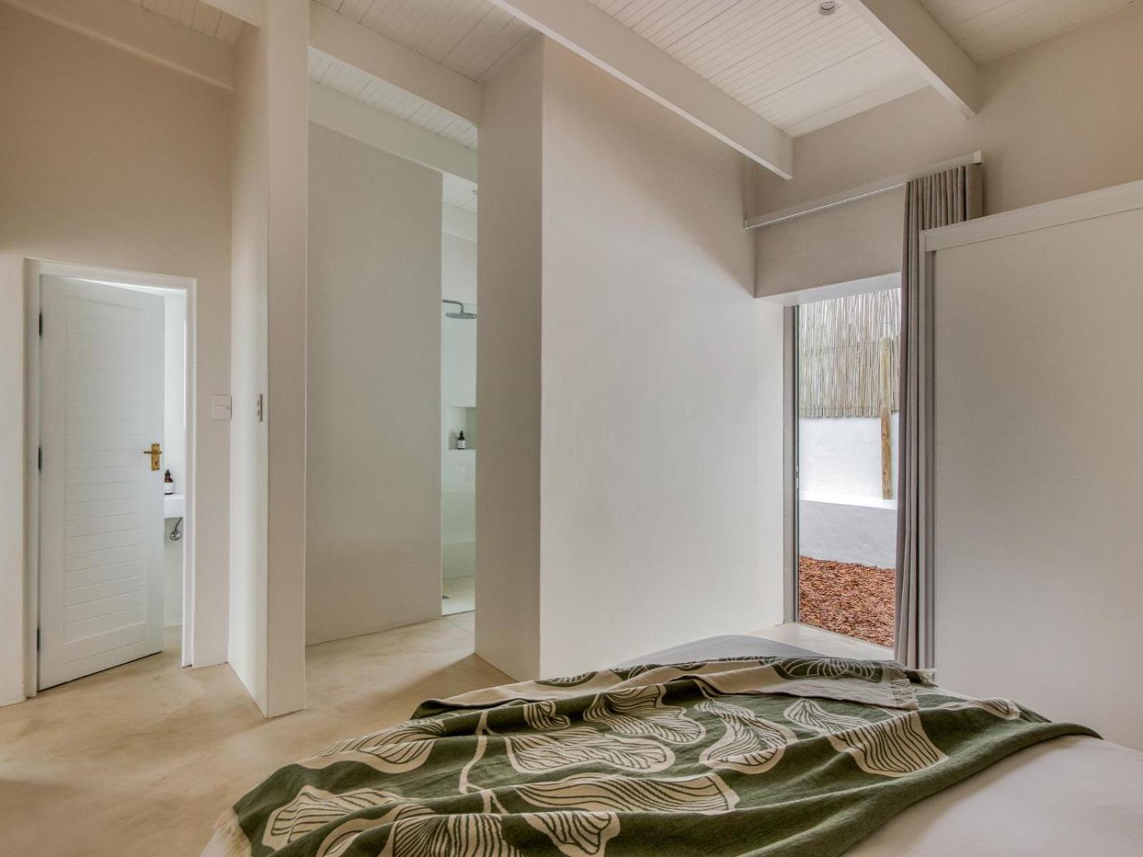 La Baleine Villa Paternoster Room photo