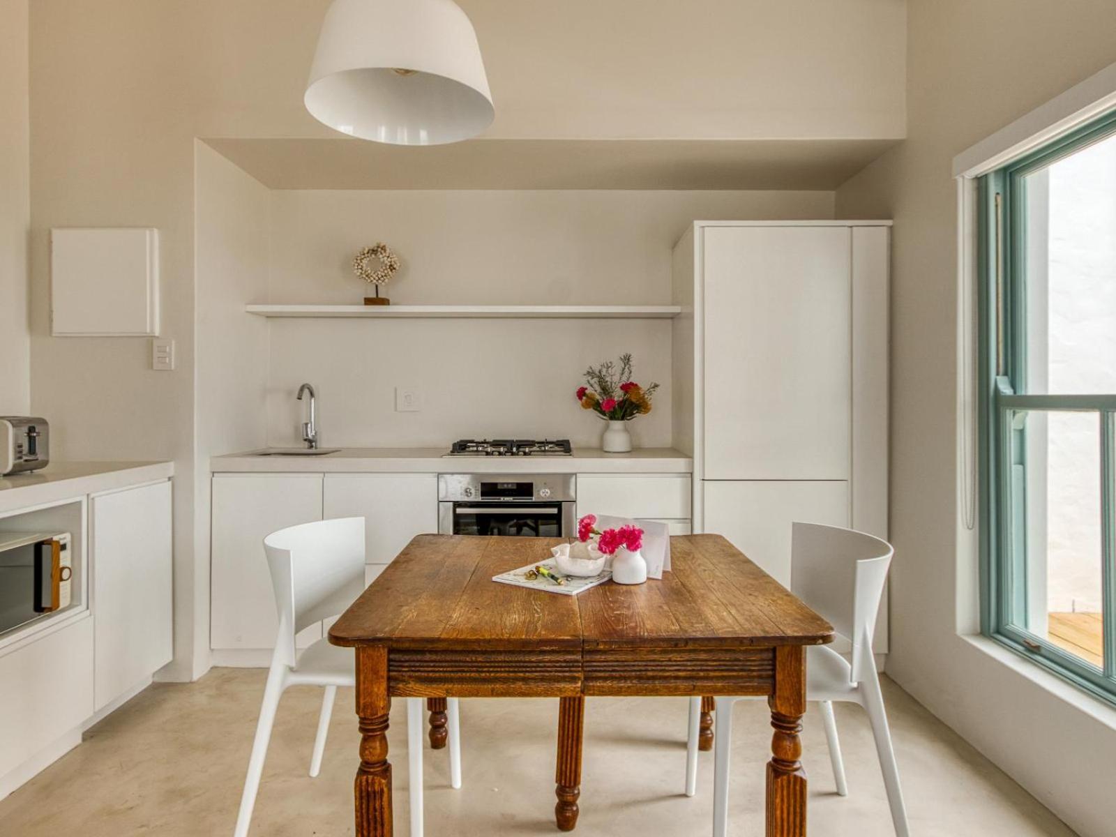 La Baleine Villa Paternoster Room photo