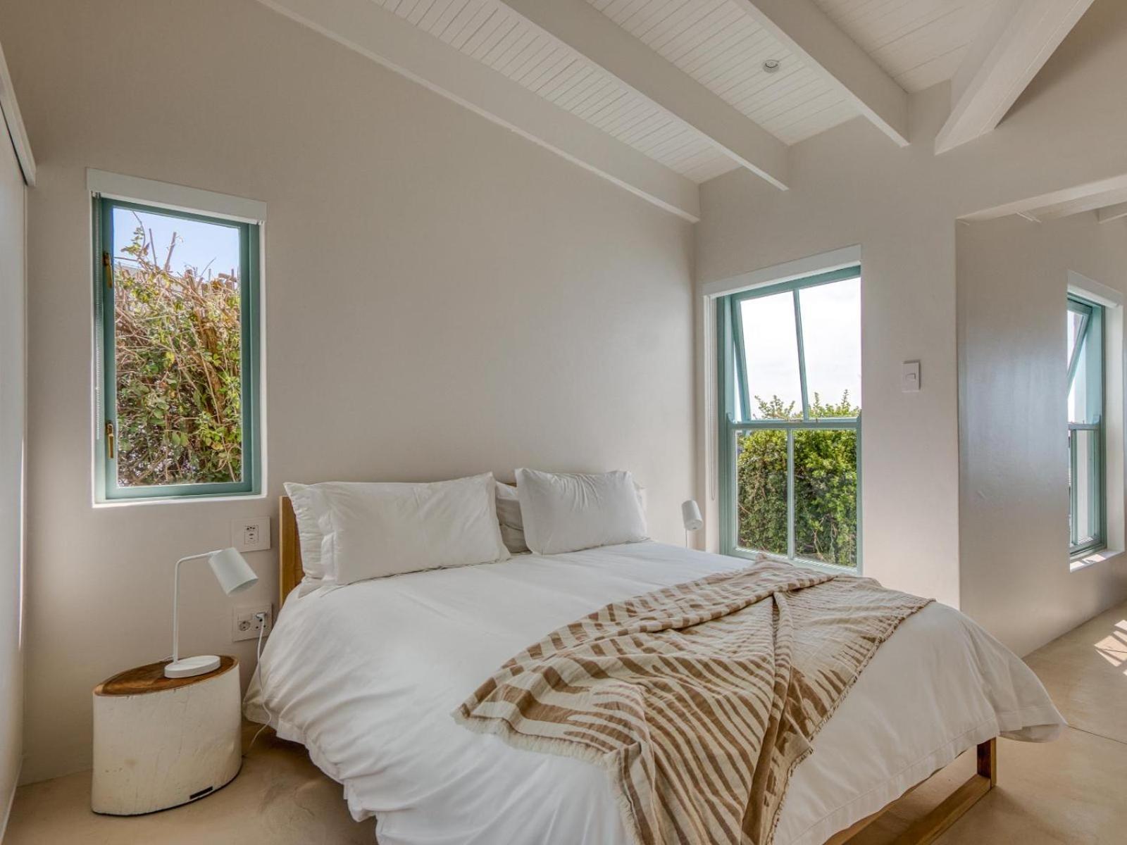 La Baleine Villa Paternoster Room photo