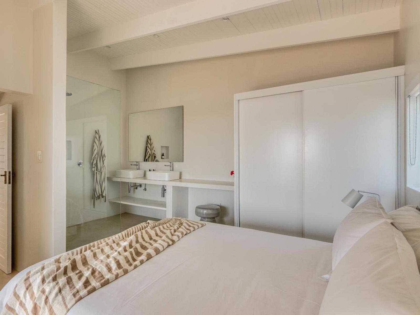 La Baleine Villa Paternoster Room photo