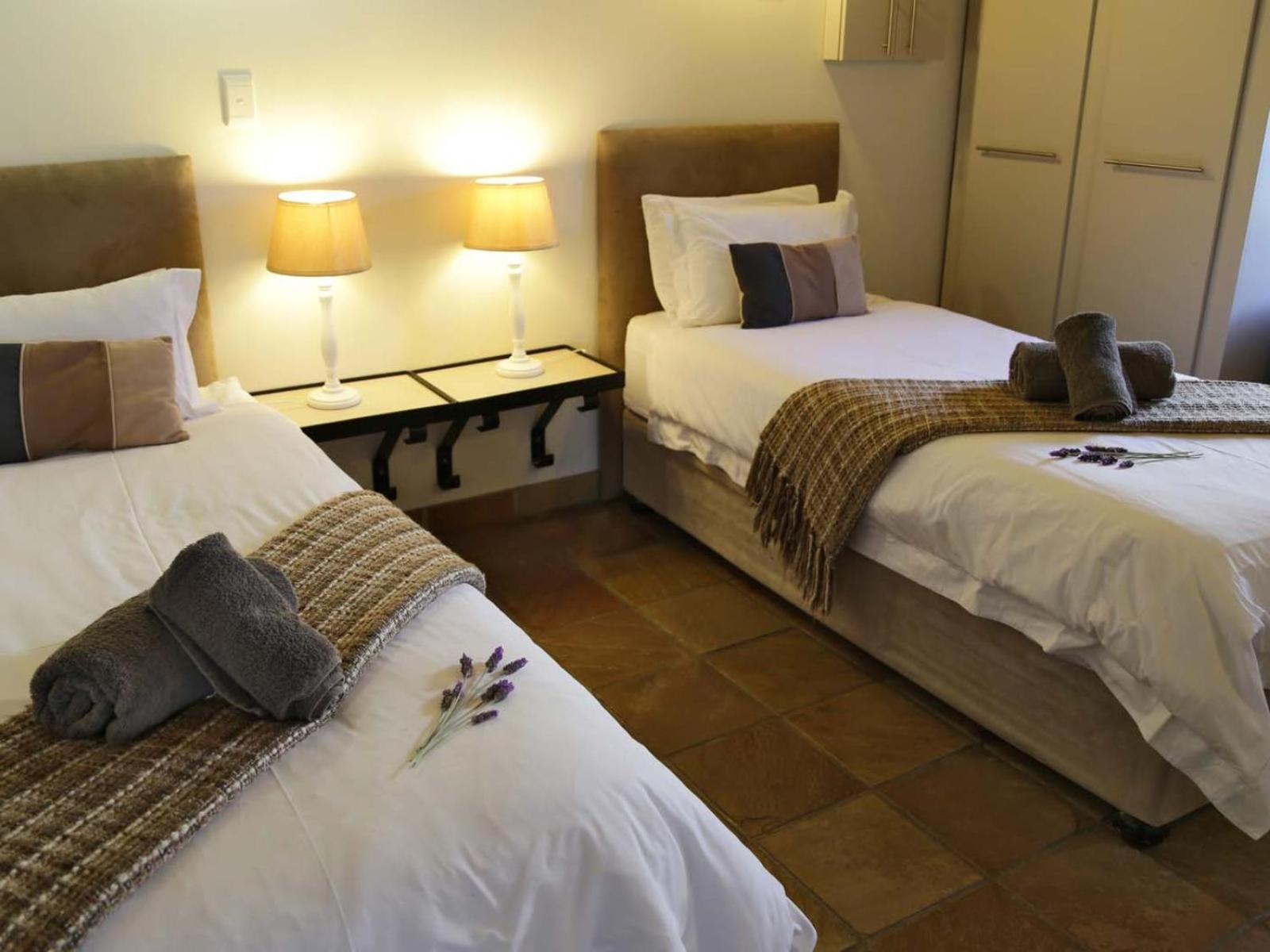 La Baleine Villa Paternoster Room photo