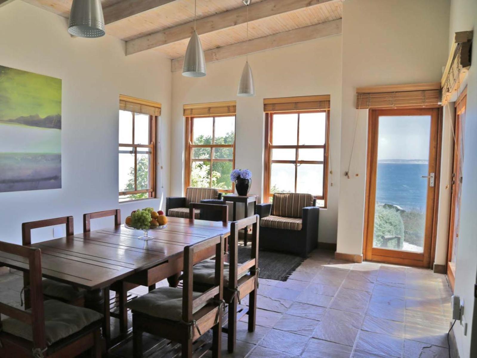La Baleine Villa Paternoster Room photo