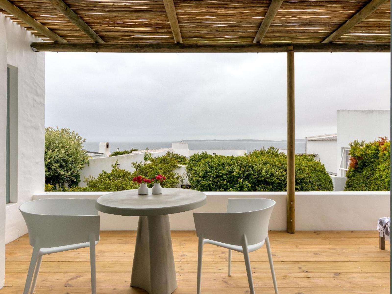 La Baleine Villa Paternoster Room photo